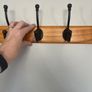 coat hanger Image 2