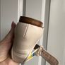 LK Bennett flats - sz 39.5 Image 7
