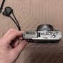 Leica D-Lux 5 Titanium Limited Edition Image 2