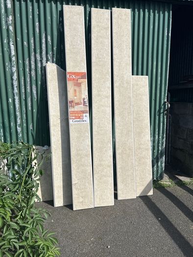 Wall  Paneling
