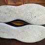 Nike size 12 Image 4