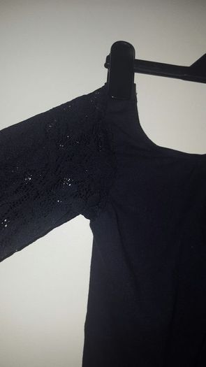 dance wear