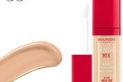 Bourjois Anti FatigueHealthy Mix Concealer in shade Dark - New / Sealed