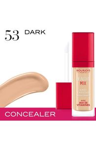 Bourjois Anti FatigueHealthy Mix Concealer in shade Dark - New / Sealed