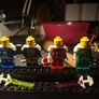 Prime empire figures Image 2