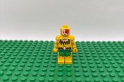 Lego Islander minifigure Pirates pi070