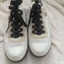 chanel trainers Image 3