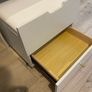 furn Image 5