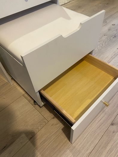 furn
