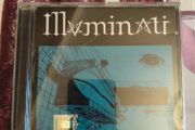 Illuminati - The Core