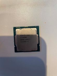 processor