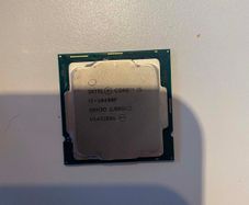 processor
