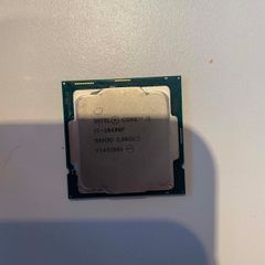 processor