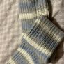Slipper Sock Bundle Image 8