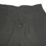 Mens trousers tailored 34x31leg Dunnes Image 5