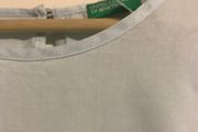 Ladies Top