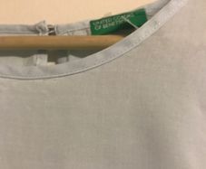 Ladies Top