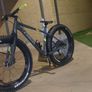 mountain bike Image 5