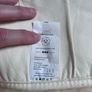 sheepskin buggy liner Image 3