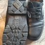 Clarks school shoes 7UK Image 4