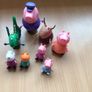 peppa pig bundle Image 7