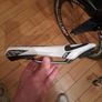 cycling items Image 6