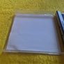 Rugrats Studio Tour PlayStation1 Ps1 PlayStation2 Ps2 Games Original Image 3