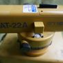 Topcon AT-22A Auto Level Image 9