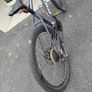 GIANT mountain bike Image 2