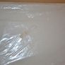 Cot Mattress New Sealed Image 2