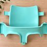 Tripp Trapp Baby Set V3 - Duck Egg Blue Image 2