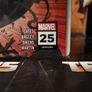 Venom ! Issue #25 ! 3rd Printing ! 1st Appearance of Virus ! Mark Bagley Variant Cover ! 2020 ! by Marvel ! Image 5
