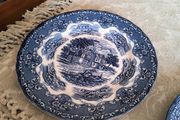 WH Grindlay &amp; Co - English Country Inns.