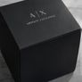 Armani Exchange AX2104 Watch Brand New Image 6