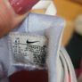 Nike Air Huarache Women's Trainers  DH4439-106 Size: 8.5 US 39.5 EU 6.5 UK Image 6