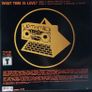The KLF - What Time is Love Image 2