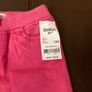 Oshkosh American 18 Months Trousers + 24 months Image 2