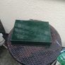 metabo metal box Image 3