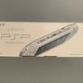 PSP 2004 Ice Silver Boxed Image 5
