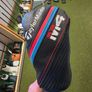 Taylormade M4 3 Hybrid Image 7