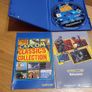 Capcom Classics Collection CIB Image 3