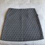 Next skirt size 14 Image 2