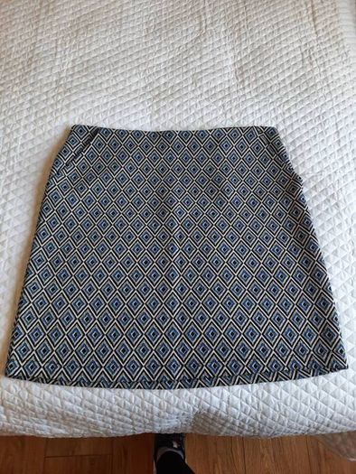 Next skirt size 14