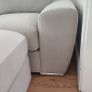 sofa Image 3
