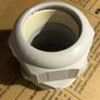 Large 63 mm PG Gland Image 2
