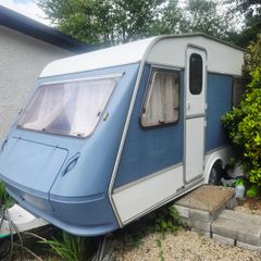 Caravan