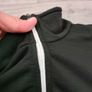 Galvin Green Insula Fleece Half Zip Golf Jumper Mens XL Image 9