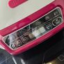 Tefal Cake Factory Delices - Brand New Image 7