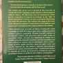 A New History Of Cromwell's Irish Campaign by Philip McKeiver Image 4
