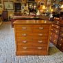 Chest Image 9